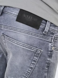 ONSPLY Vita media Regular Fit Shorts