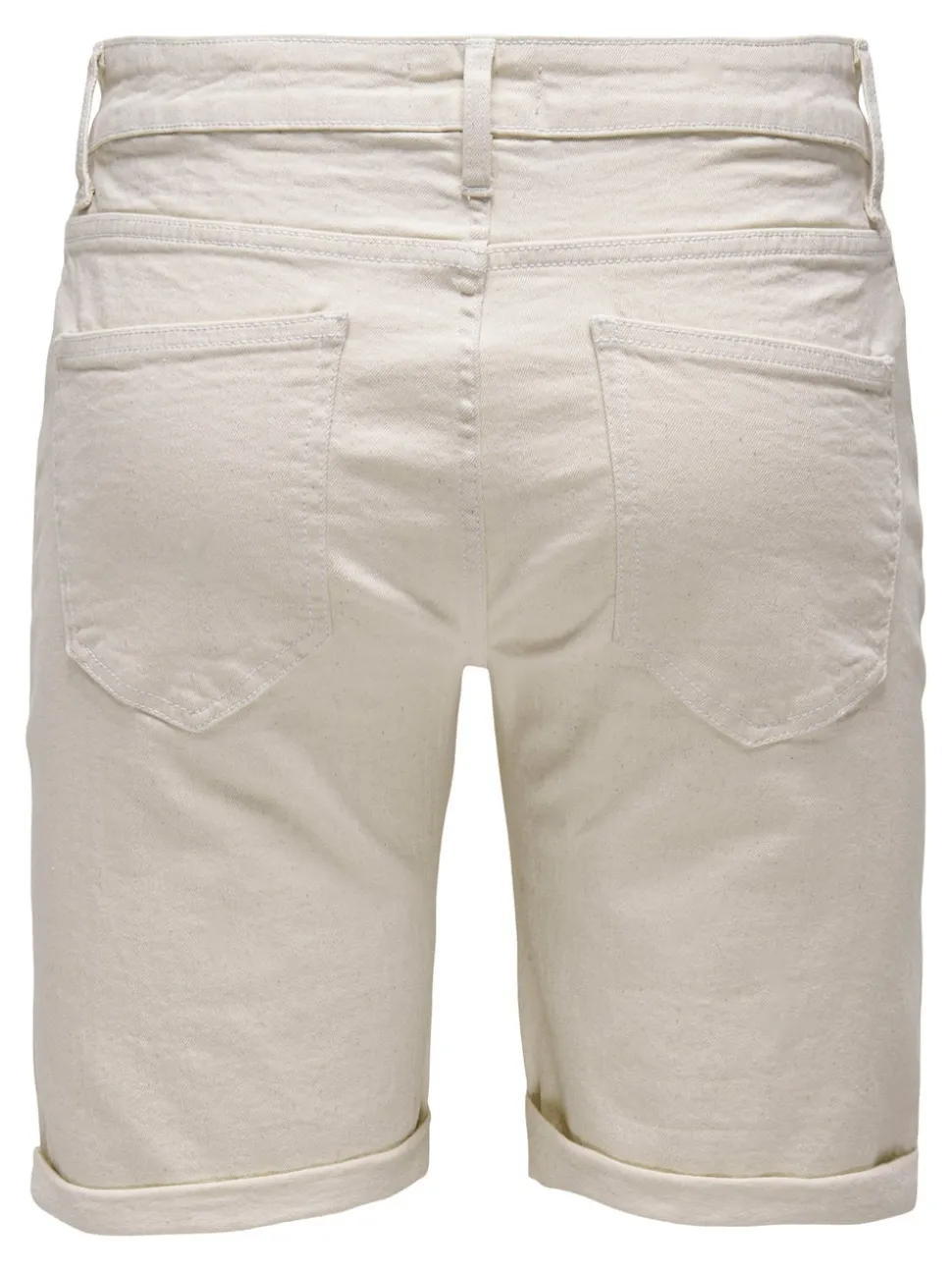 ONSPLY Vita media Regular Fit Shorts