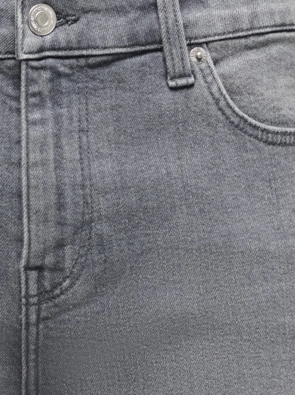 ONSPLY Vita media Regular Fit Shorts