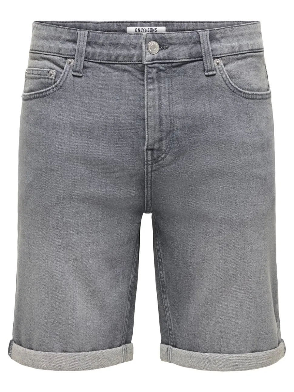 ONSPLY Vita media Regular Fit Shorts