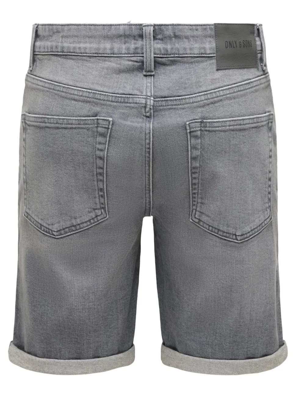 ONSPLY Vita media Regular Fit Shorts