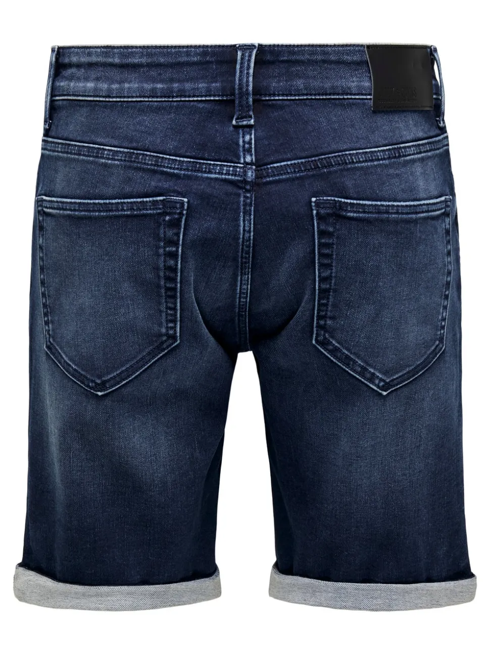 ONSPLY Vita media Regular Fit Shorts