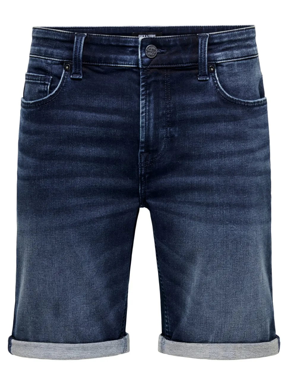 ONSPLY Vita media Regular Fit Shorts