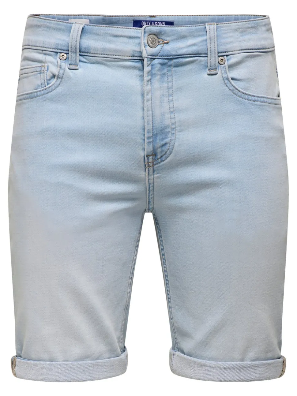 ONSPLY Vita media Regular Fit Shorts