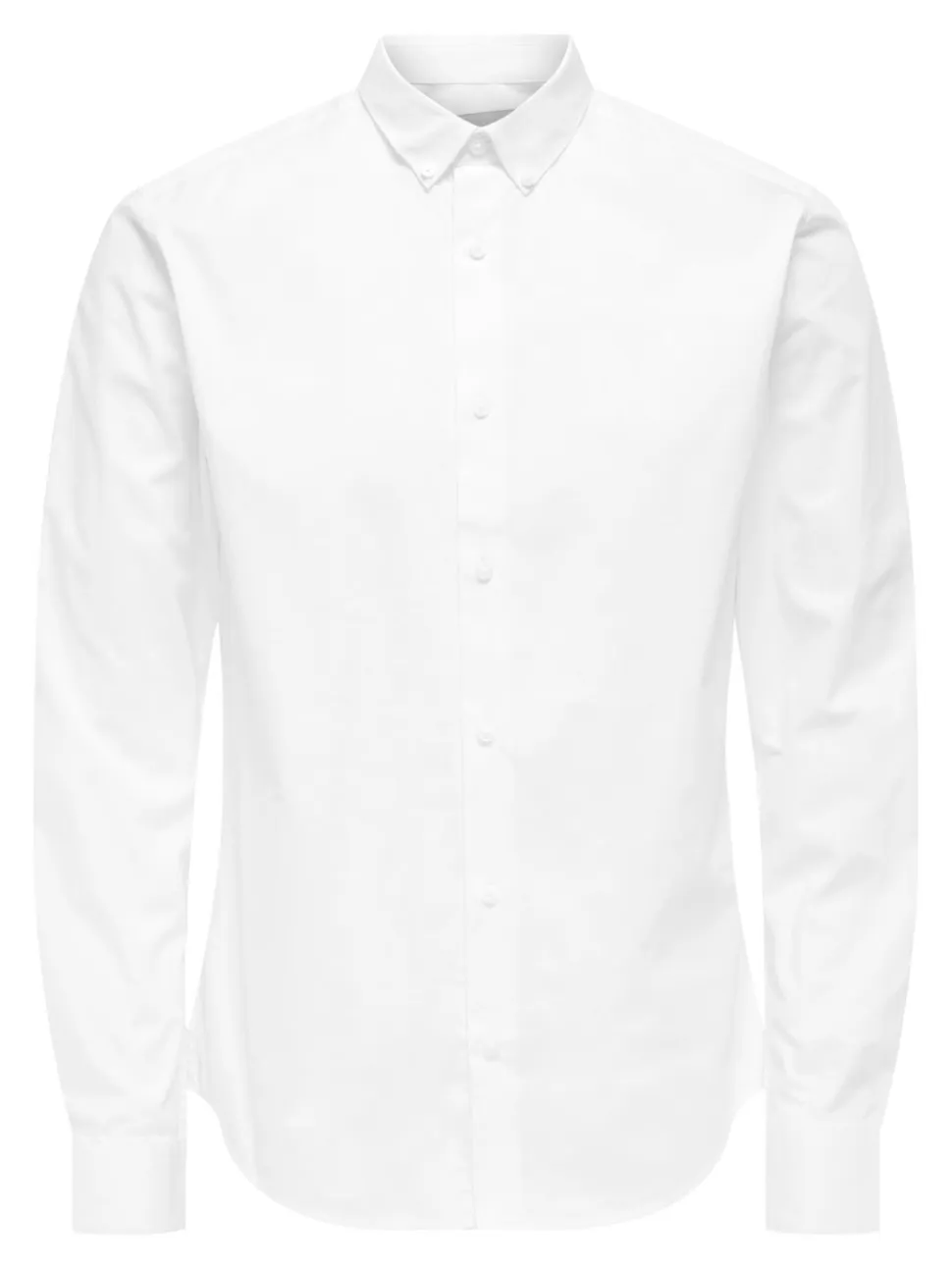 ONSPOPLIN Camicia in popeline