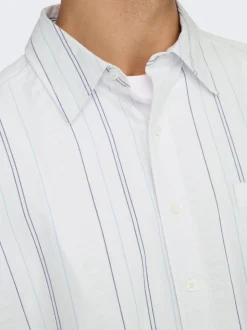 ONSQUENTIN Camicia