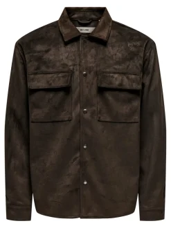 ONSRAVI Shacket