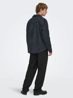 ONSRAVI Shacket