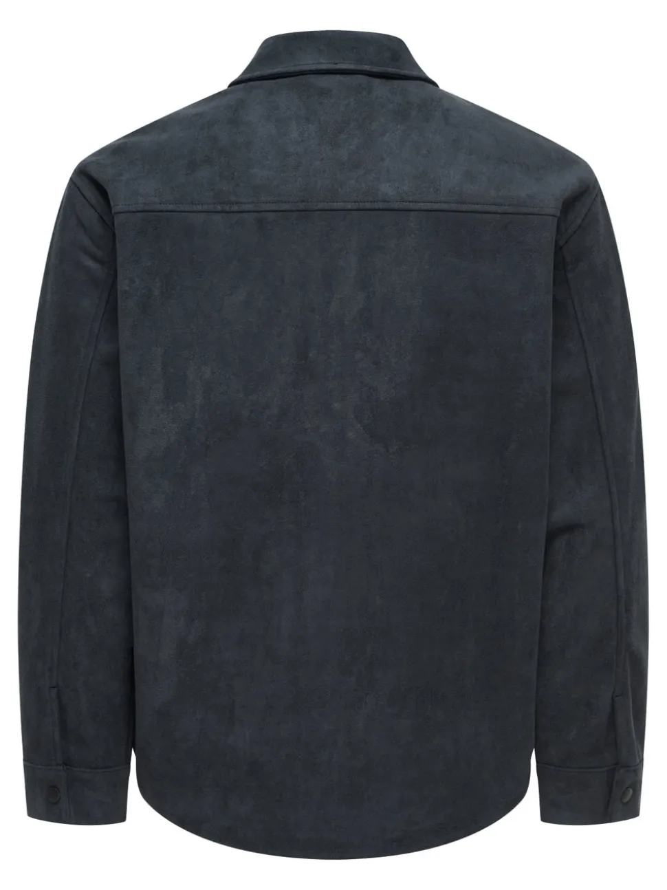 ONSRAVI Shacket