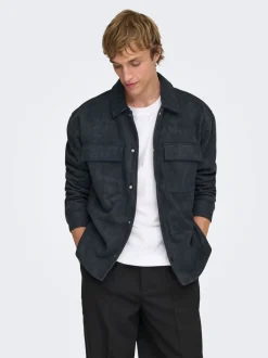 ONSRAVI Shacket