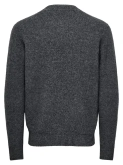 ONSRAY Cardigan in Maglia