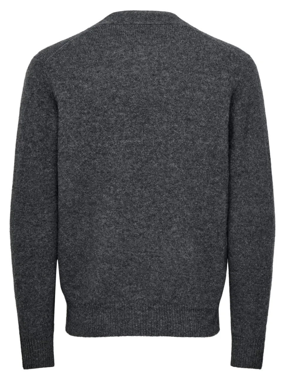ONSRAY Cardigan in Maglia