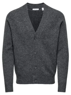 ONSRAY Cardigan in Maglia