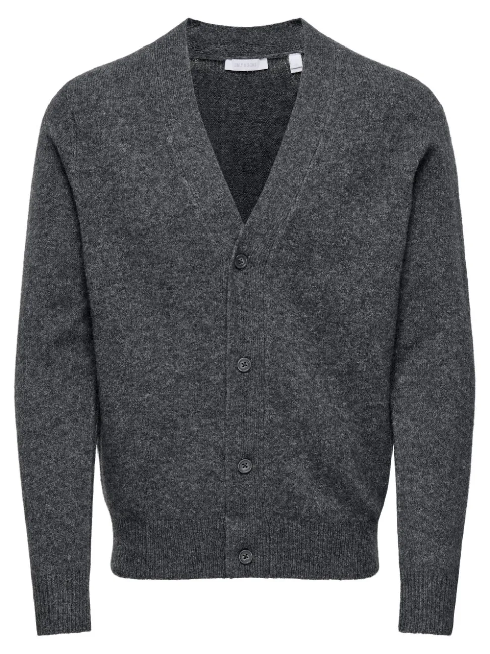 ONSRAY Cardigan in Maglia