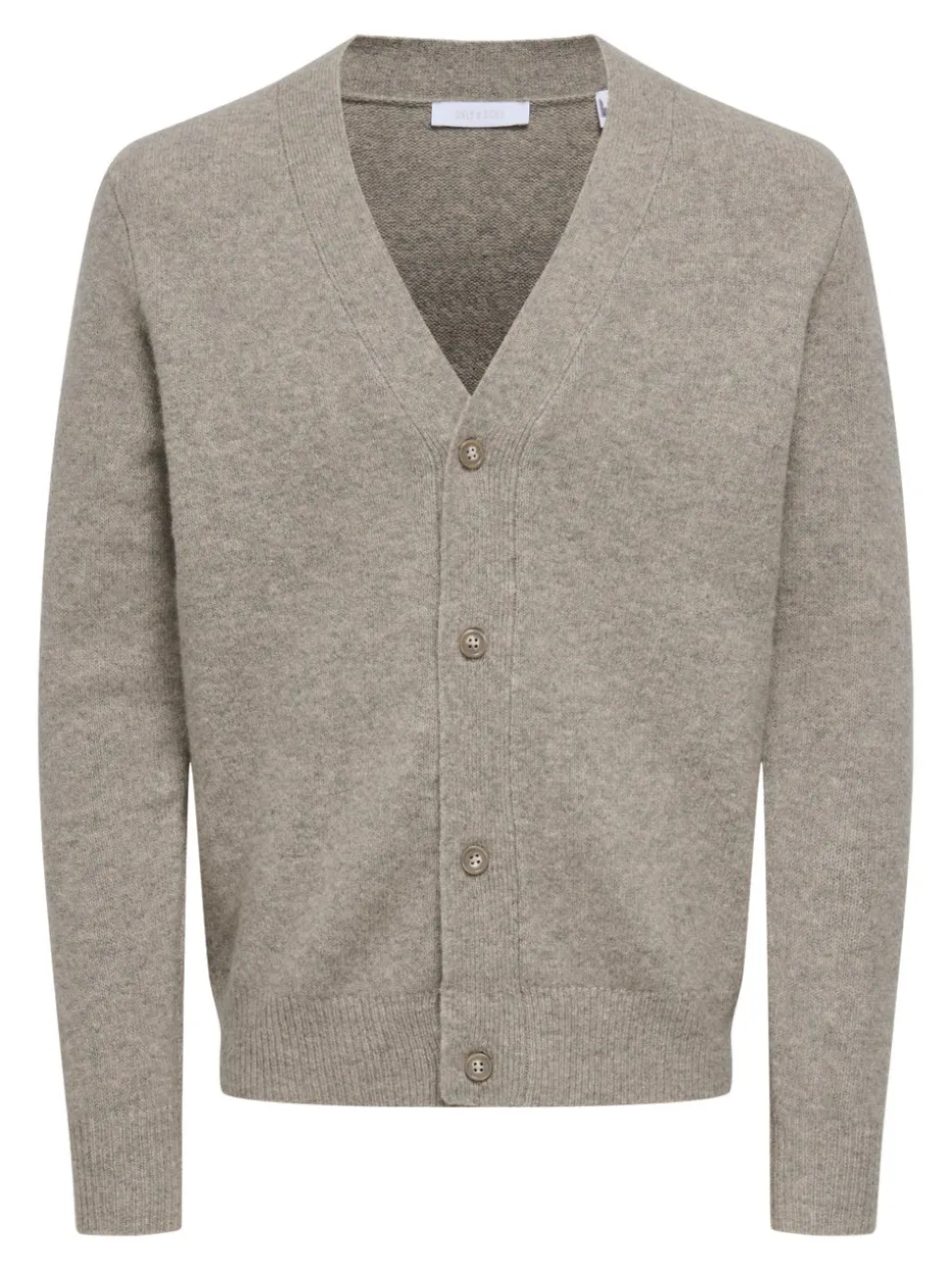ONSRAY Cardigan in Maglia