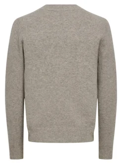 ONSRAY Cardigan in Maglia