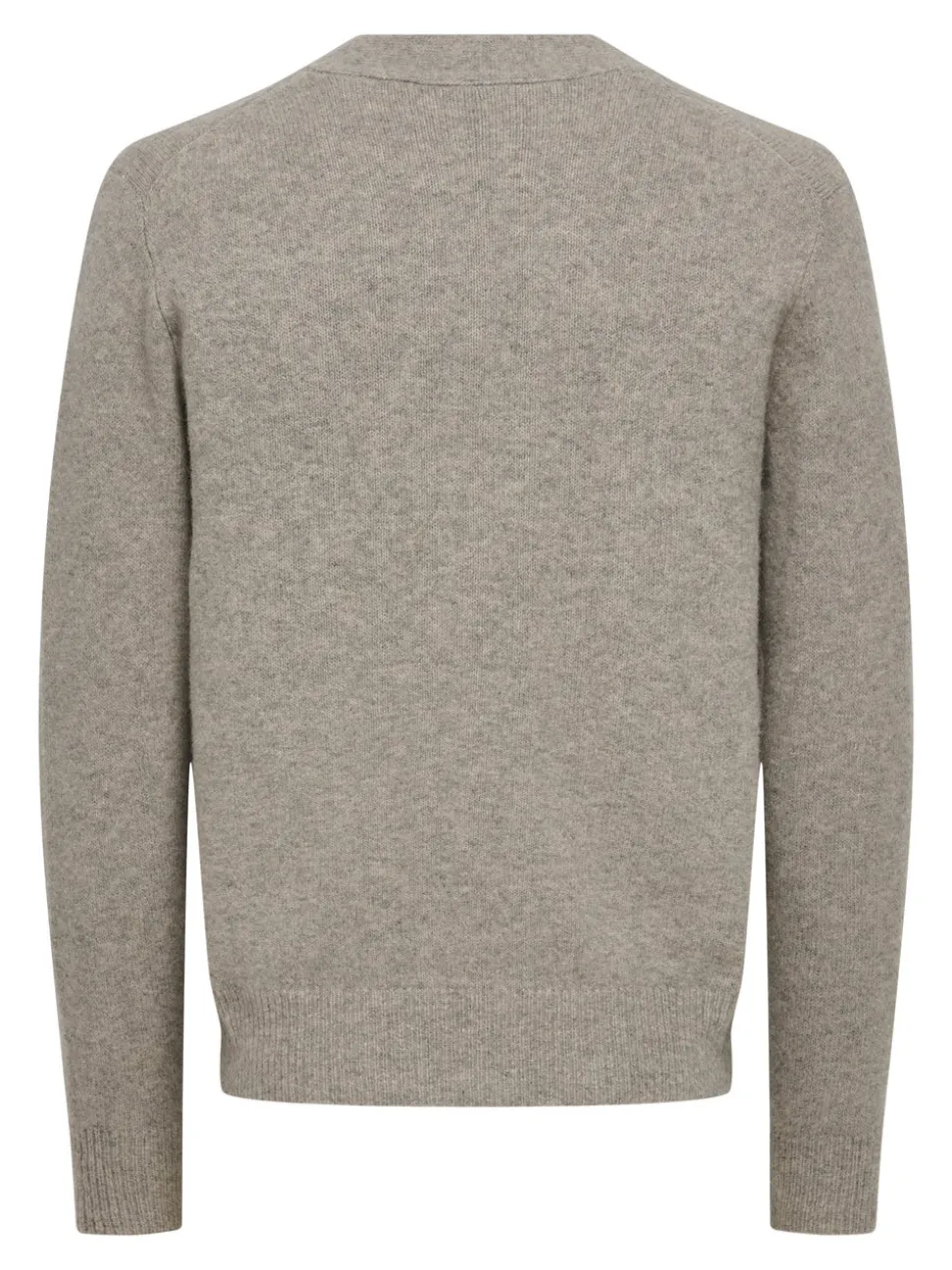 ONSRAY Cardigan in Maglia
