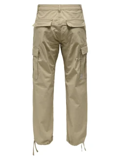 ONSRAY Loose Fit Pantaloni