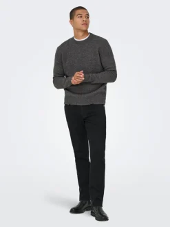 ONSRAY Pullover