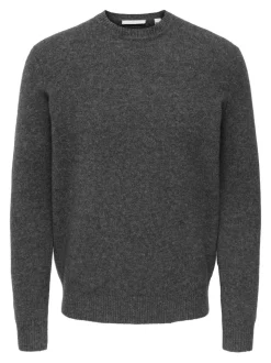 ONSRAY Pullover