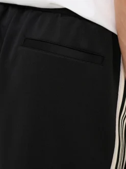 ONSRIBER Regular Fit Pantaloni