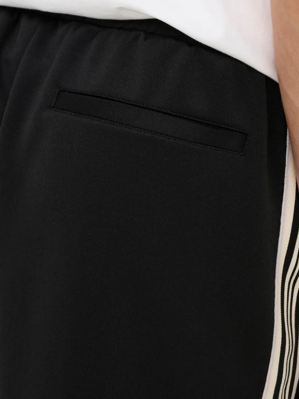 ONSRIBER Regular Fit Pantaloni