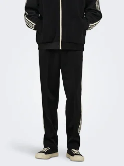 ONSRIBER Regular Fit Pantaloni