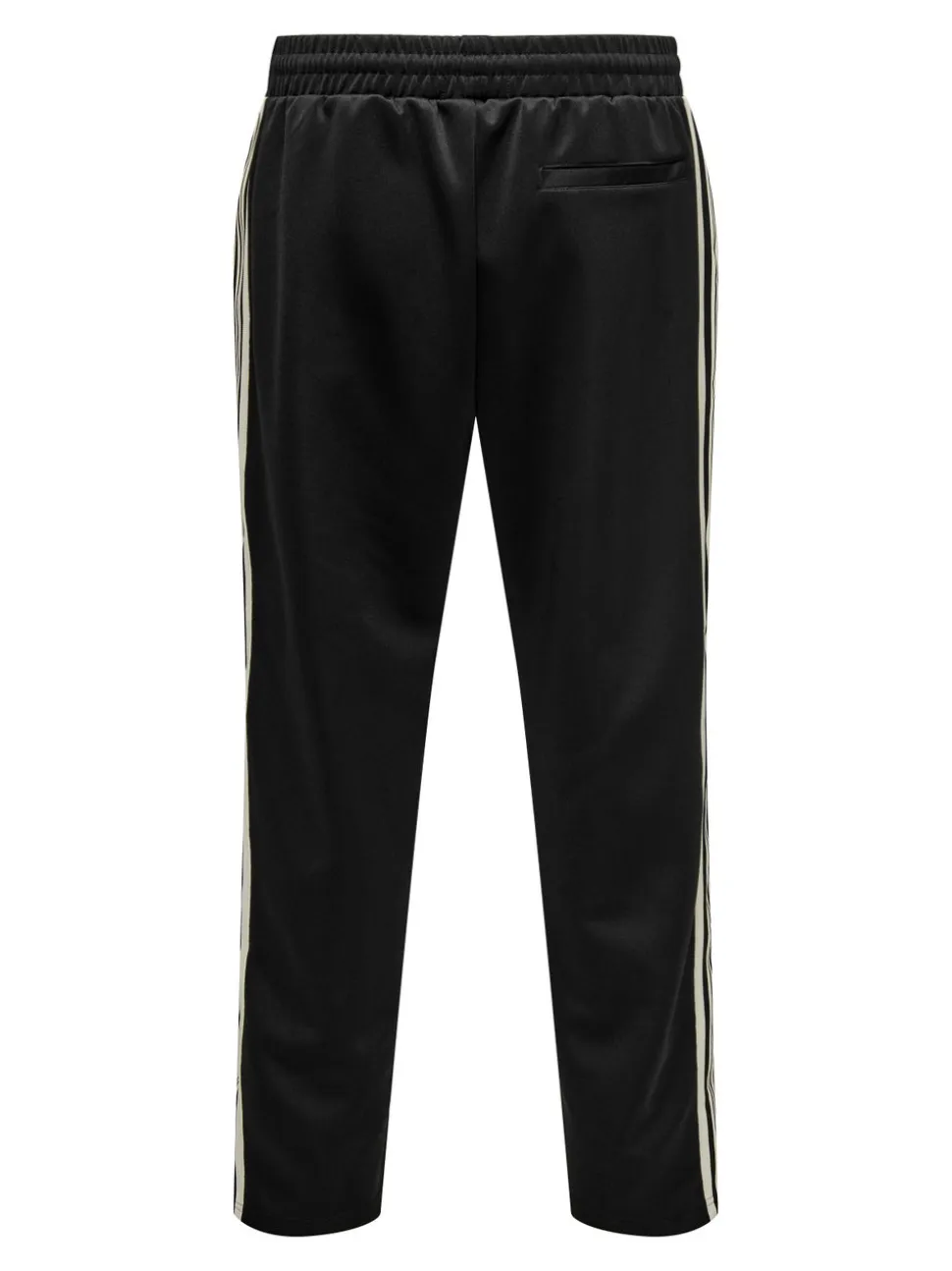 ONSRIBER Regular Fit Pantaloni