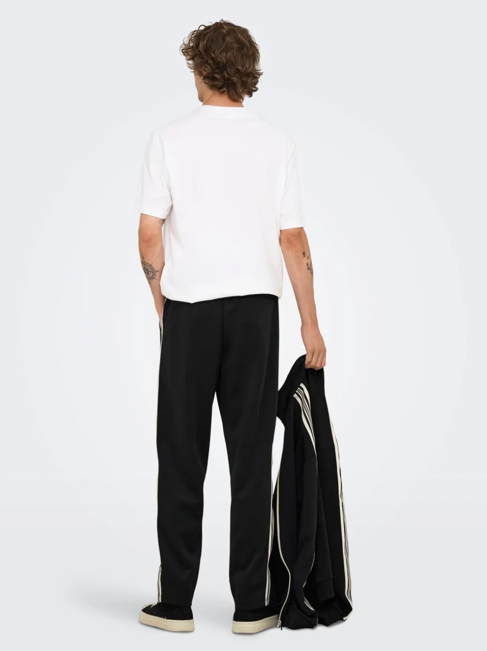 ONSRIBER Regular Fit Pantaloni