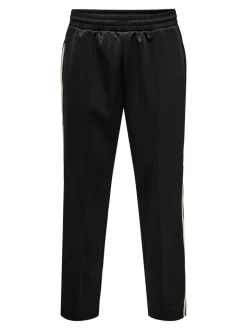 ONSRIBER Regular Fit Pantaloni