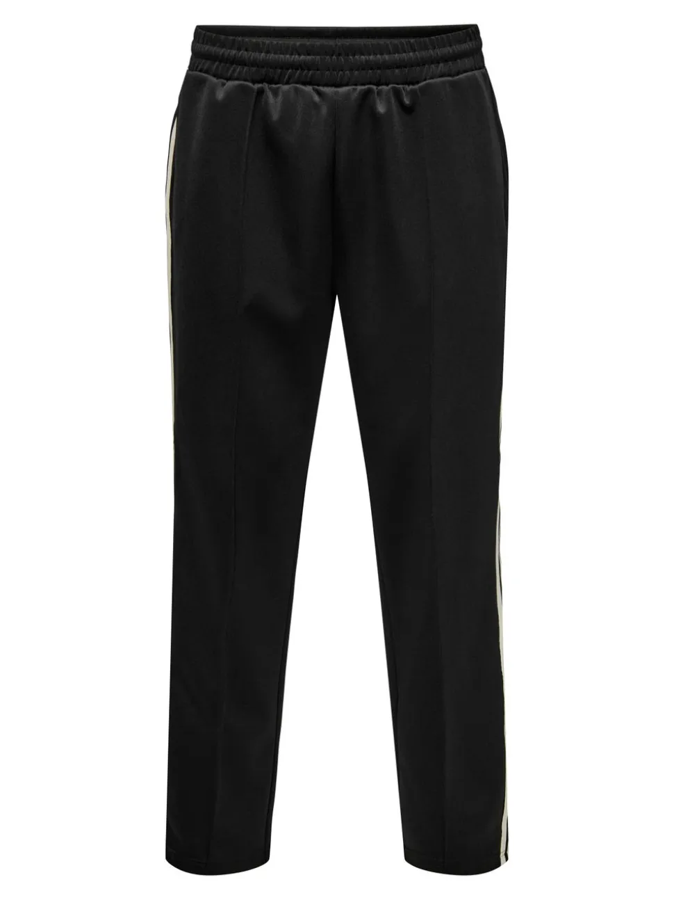 ONSRIBER Regular Fit Pantaloni