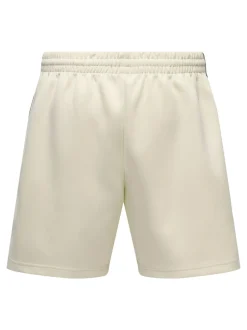 ONSRIBER Wide Leg Fit Pantaloncini sportivi