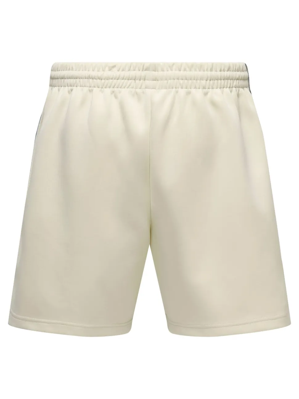 ONSRIBER Wide Leg Fit Pantaloncini sportivi