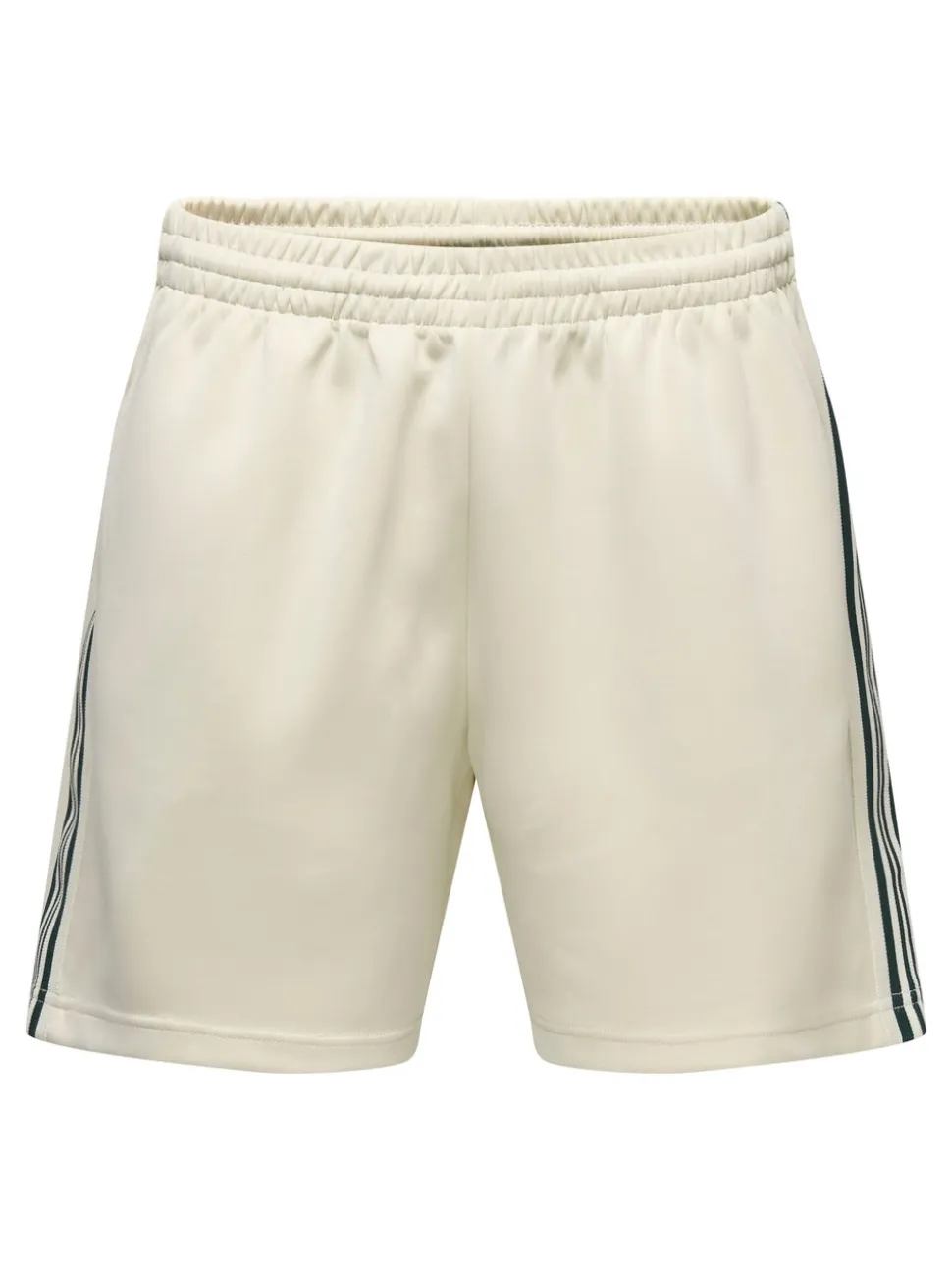 ONSRIBER Wide Leg Fit Pantaloncini sportivi
