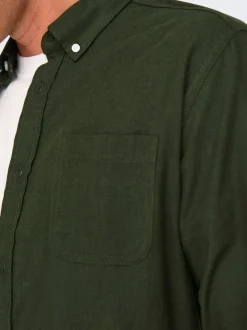 ONSROAD Camicia
