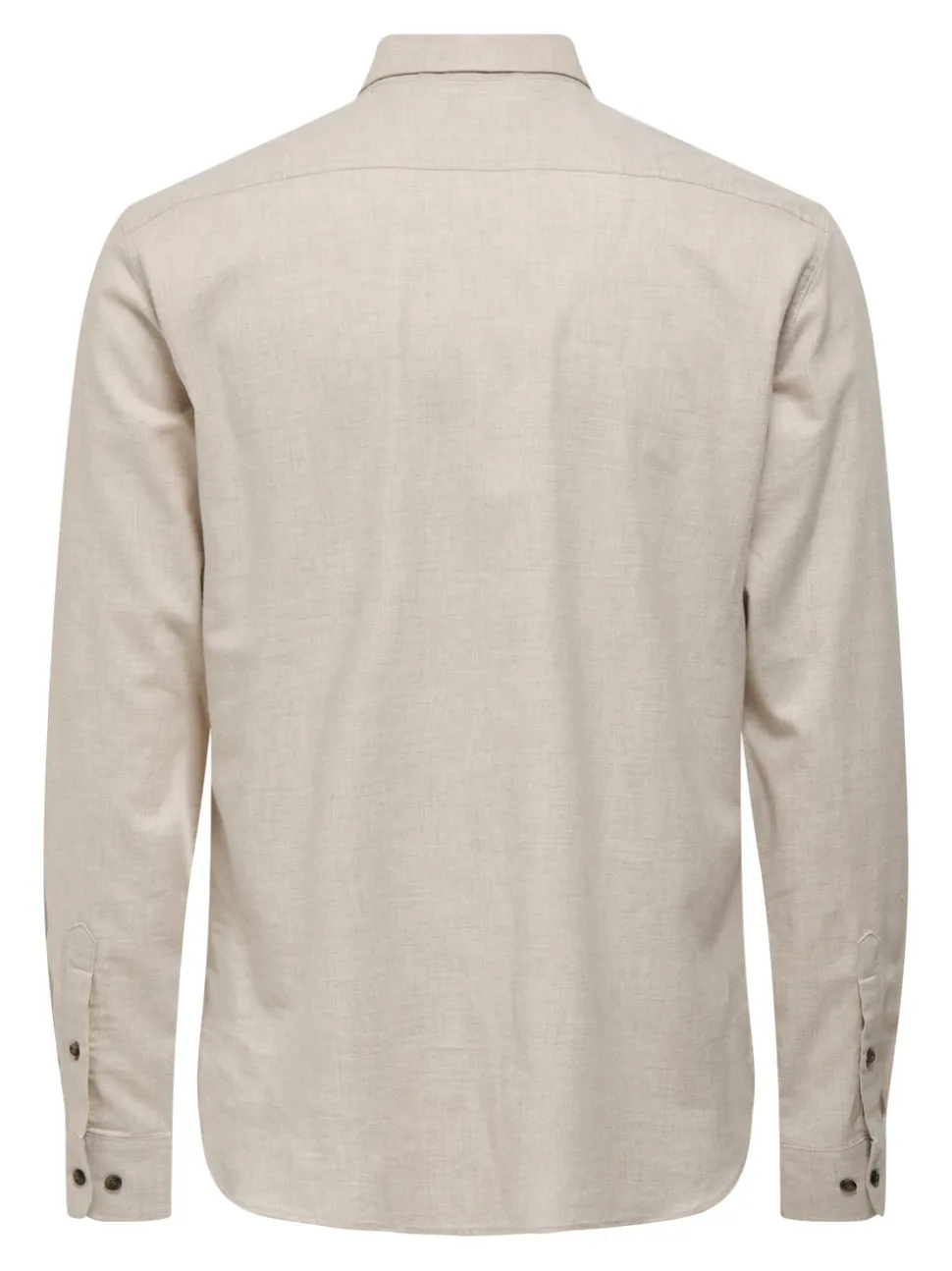 ONSROAD Camicia
