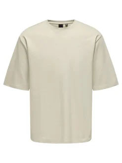 ONSROBBY T-shirt
