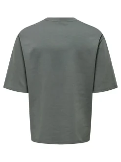 ONSROBBY T-shirt