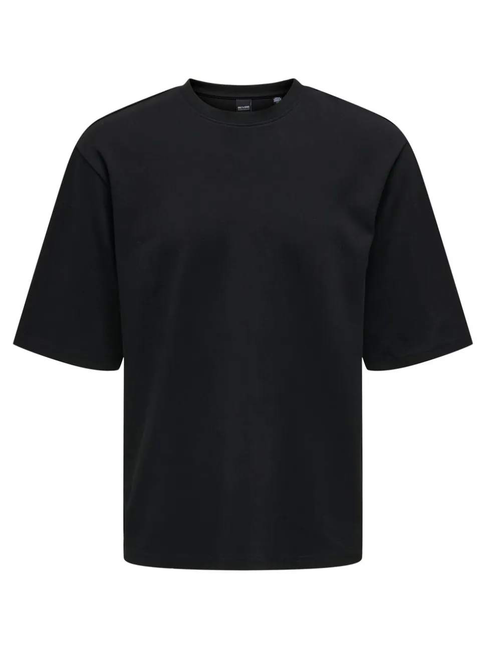 ONSROBBY T-shirt