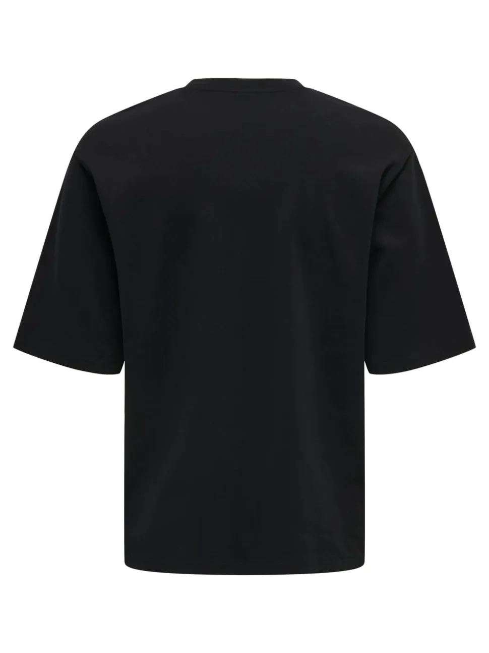 ONSROBBY T-shirt