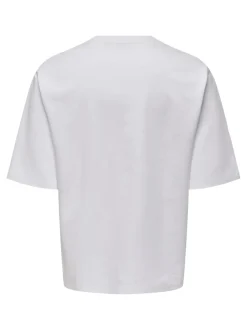 ONSROBBY T-shirt