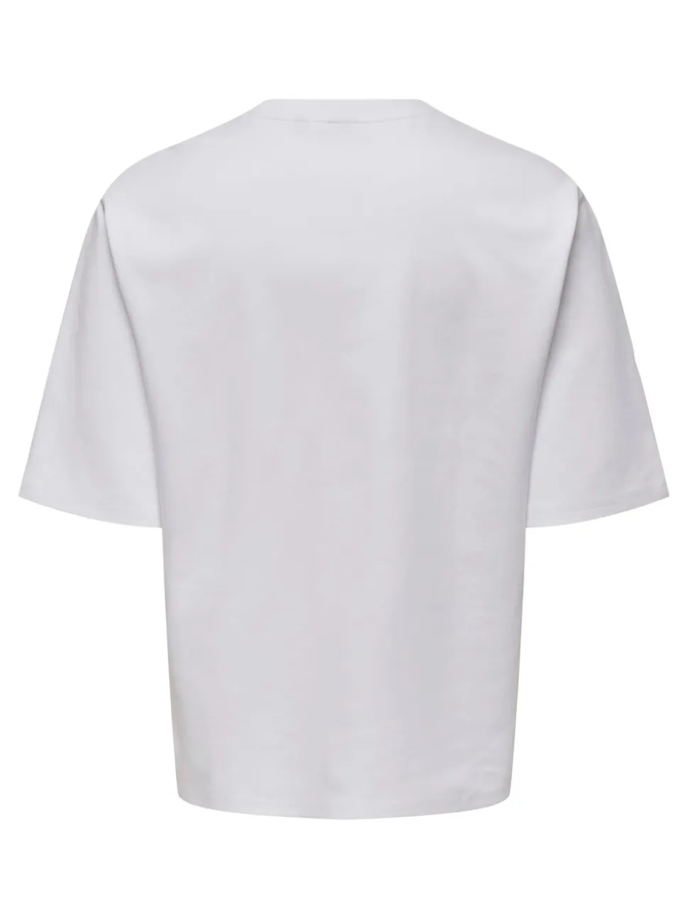 ONSROBBY T-shirt