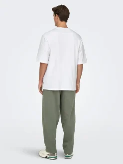ONSROBBY T-shirt