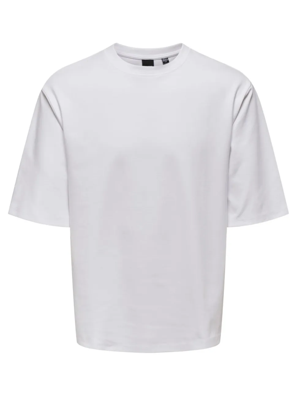 ONSROBBY T-shirt