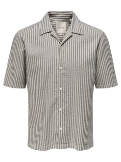 ONSROBERTS Camicia