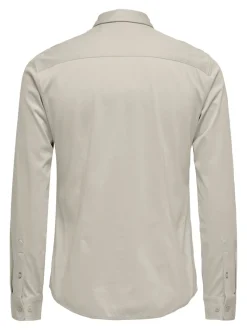 ONSROBIN Camicia