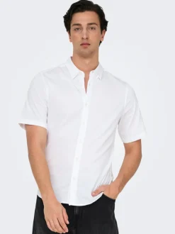 ONSROBIN Camicia