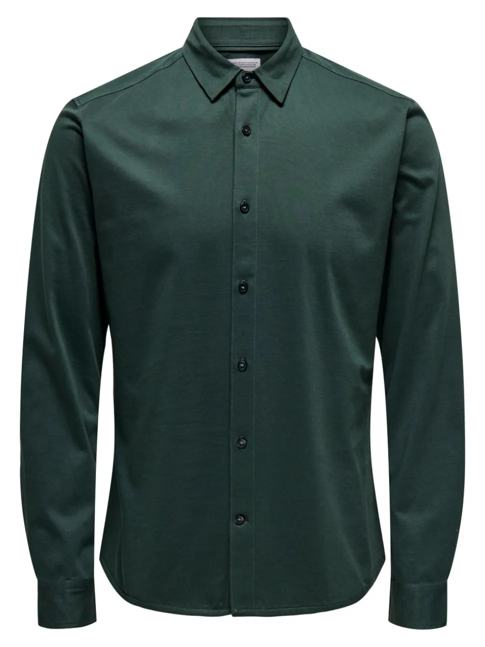 ONSROBIN Camicia