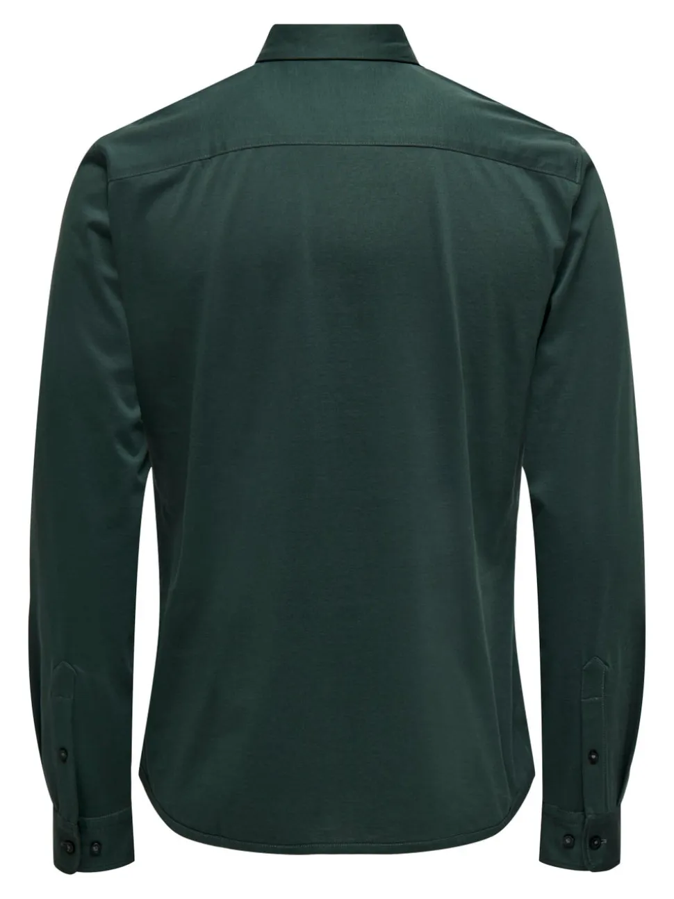 ONSROBIN Camicia