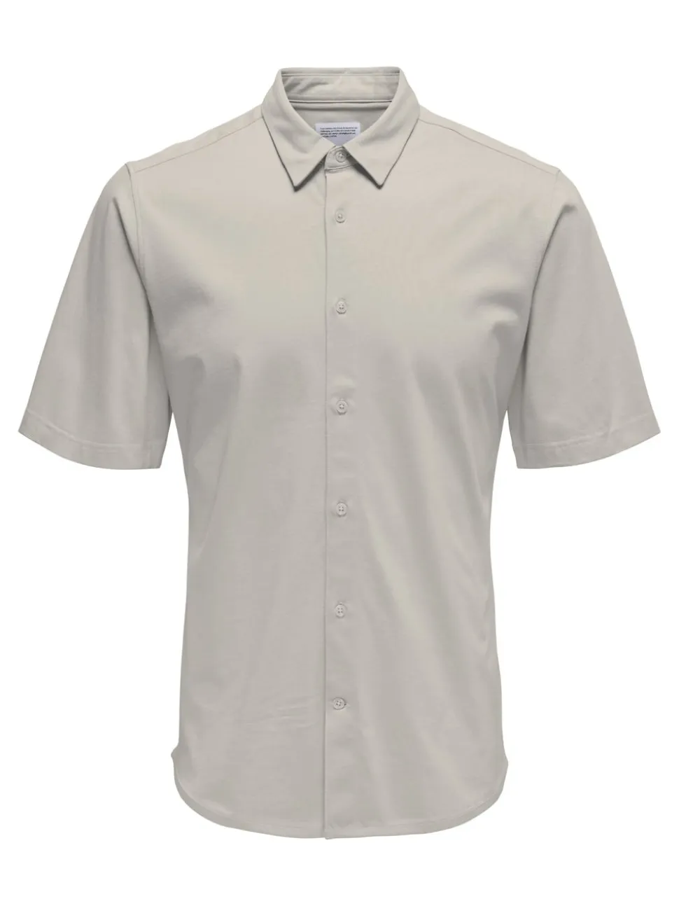 ONSROBIN Camicia